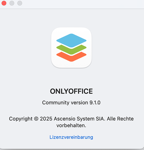 Bildschirmfoto 2025-10-23 um 07.01.49