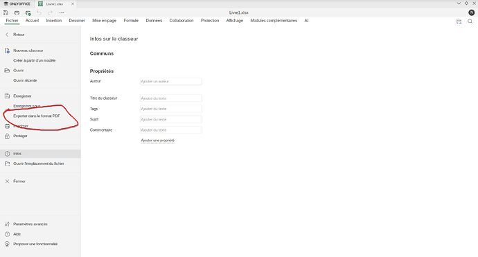 Copie d'écran_20251007_213224