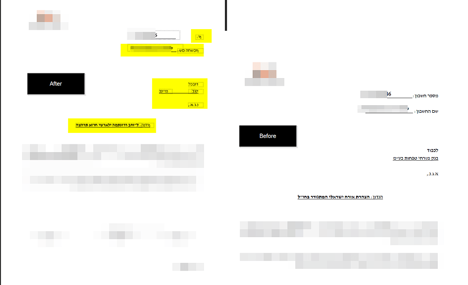 onlyoffice_pdf_bug