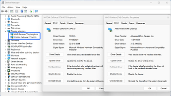 image_2025-10-02_17-18-42