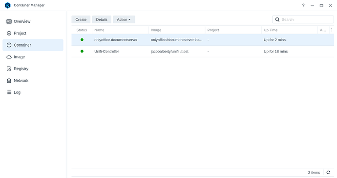 Screenshot from 2025-12-02 11-45-17