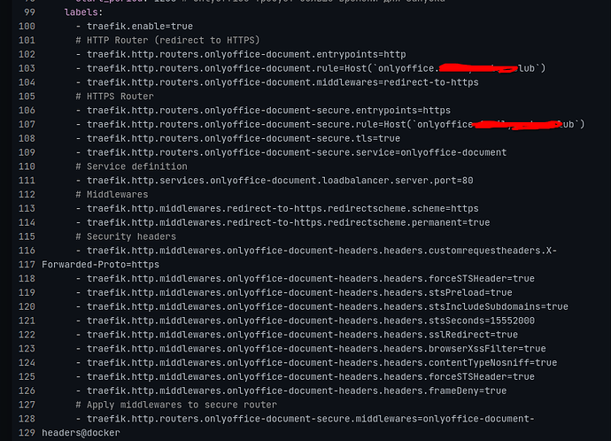 Снимок экрана_20250912_171112