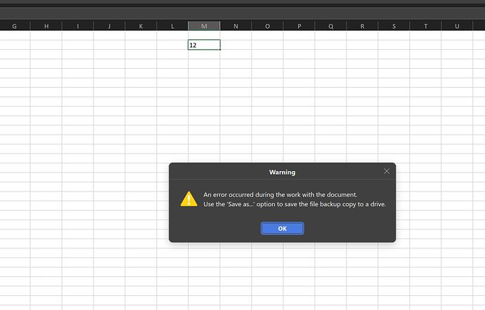 Screenshot From 2026-05-28 18-06-19