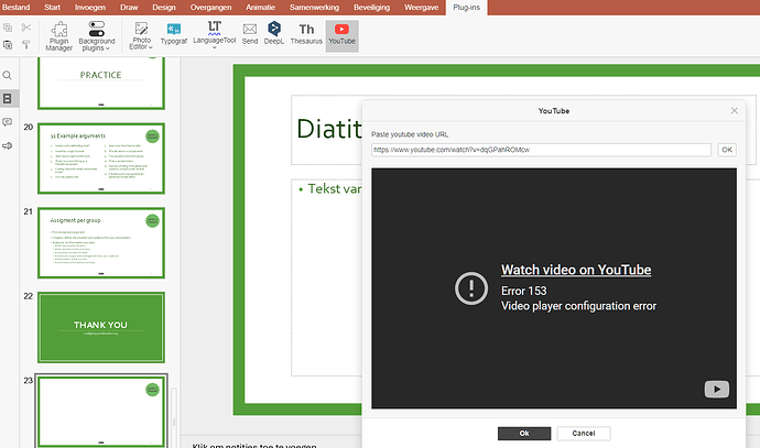 Schermafbeelding 2026-01-19 125857