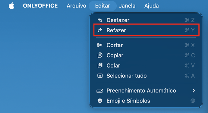 Captura de Tela 2025-08-24 às 10.18.48