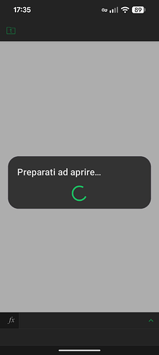 Screenshot_20251129-173557