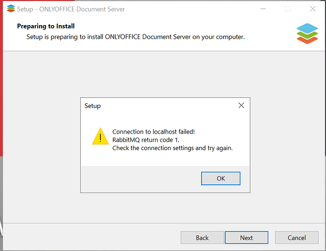 only_office_docs_install_issue_server_win
