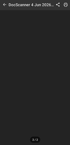 Screenshot_20260609-115520