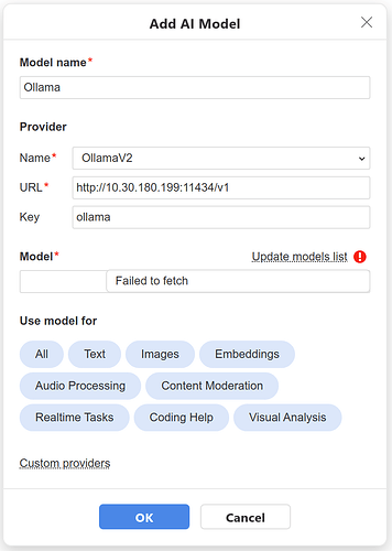 Screenshot_20250927_023303