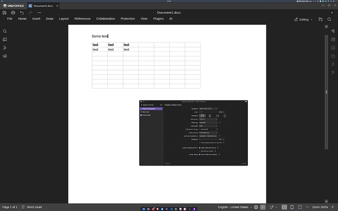 Screenshot_20260525_214119