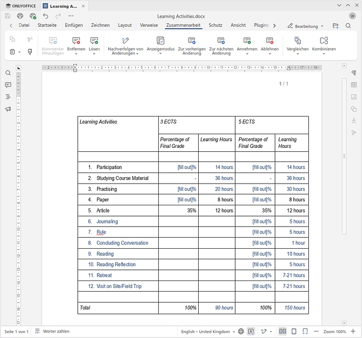 learning_activities_onlyoffice