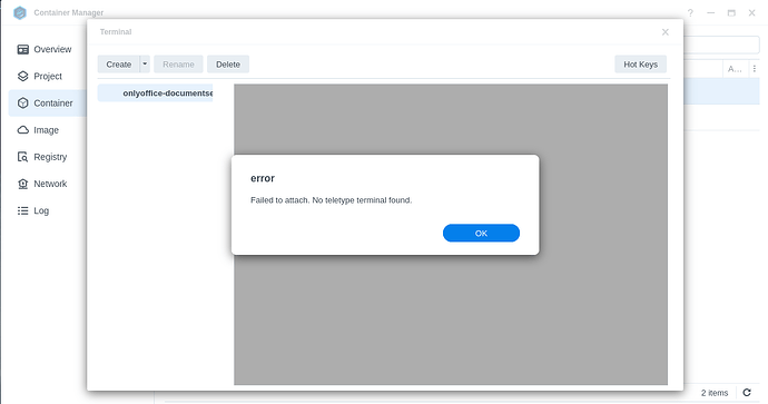 Screenshot from 2025-12-02 11-43-08