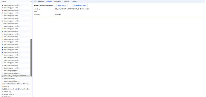 Screenshot from 2026-01-14 15-42-43