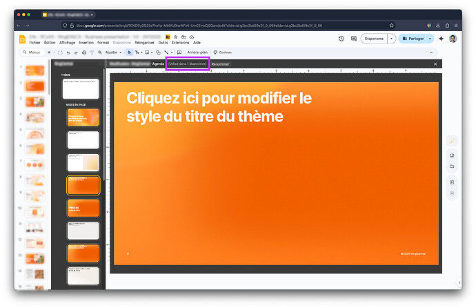 Capture d’écran 2026-01-20 à 12.05.01