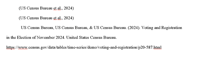 Screenshot 2025-12-31 at 18.44.05