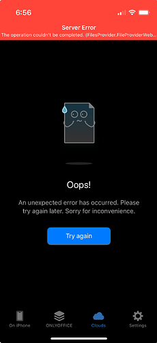 2025-12-04 6-56-08- PM0