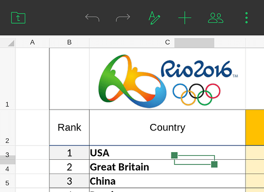 select_error_default_file