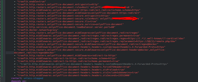 Снимок экрана_20250921_173941