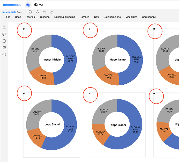 Screenshot 2026-07-22 alle 15.04.57