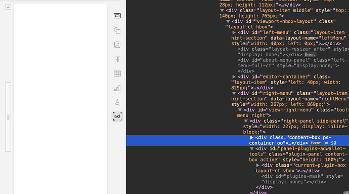 CleanShot 2025-08-13 at 21.05.44@2x