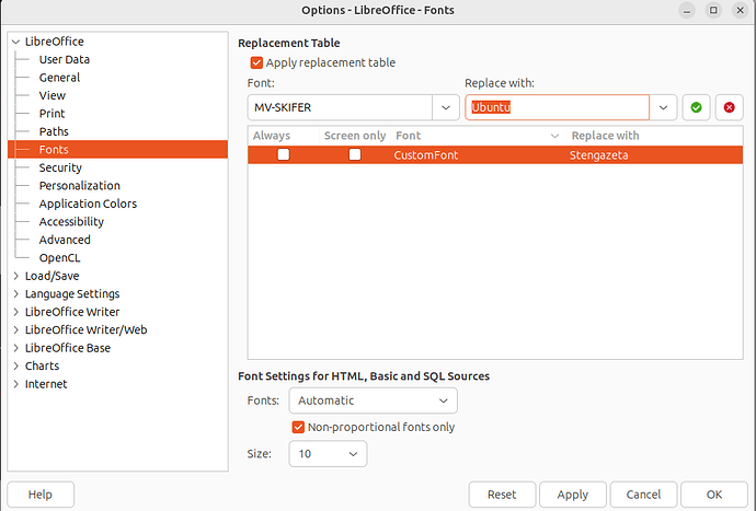 Снимок экрана от 2024-05-22 17-18-33