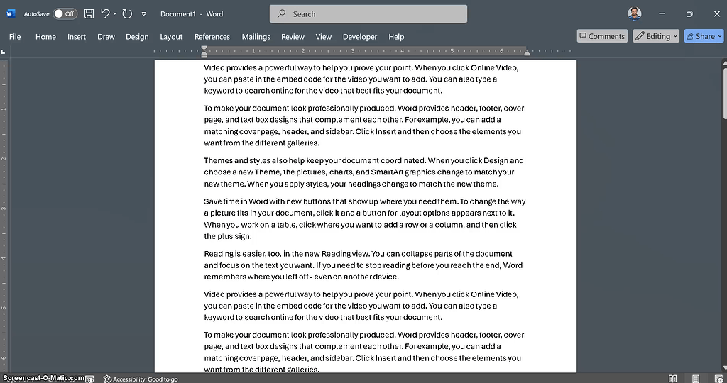 How to get Current Page or Active Bookmark - Plugins - ONLYOFFICE Community