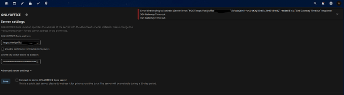 Снимок экрана_20250824_212948