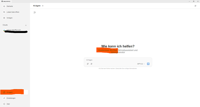 Screenshot 2026-05-20 145108