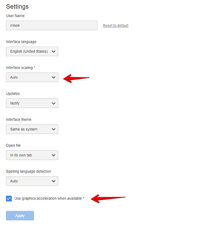 ONLYOFFICE 2025-09-23 18.13.51