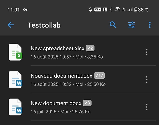 Screenshot_2025-08-16-11-01-52-66_d59842a619d4dc4a04257291d56958e8