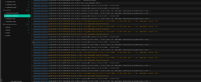 Снимок экрана_20250909_135722