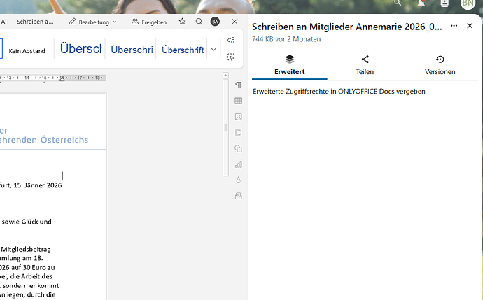 Screenshot 2025-12-27 205546