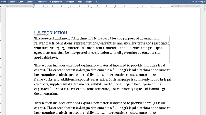 Screenshot 2026-02-12 at 3.07.26 PM