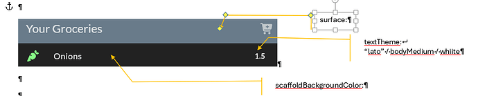 Screenshot 2026-05-05 154240