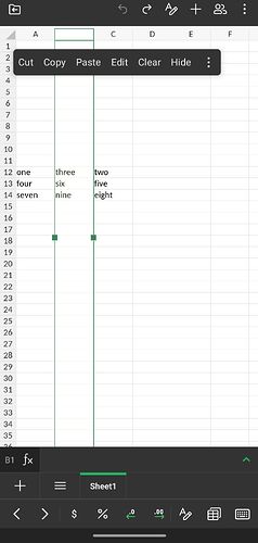 Screenshot_20260406-150631_Documents