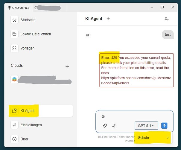 Screenshot 2026-01-06 161329