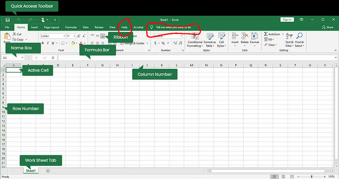 screen-excel-tooltip