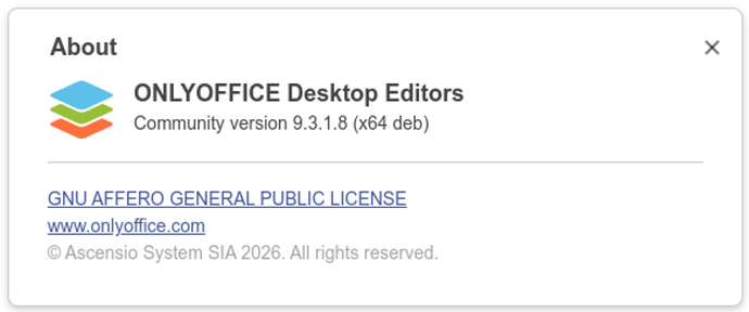 Screenshot from 2026-03-16 10-25-44