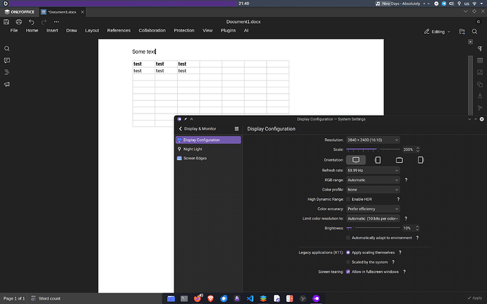 Screenshot_20260525_214019