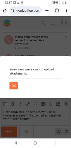 Screenshot_20251205-221724_Chrome