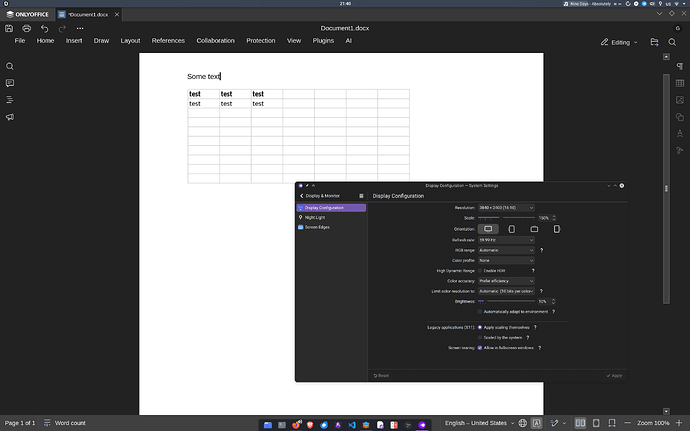 Screenshot_20260525_214042