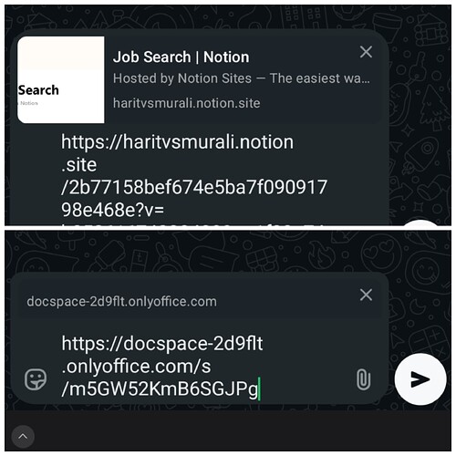 Picsart_26-01-08_07-10-17-710