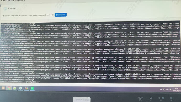 db1fb7754af72618b662bec45bc27993