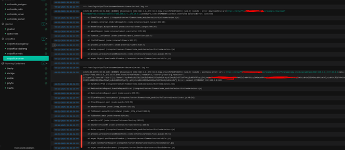 Снимок экрана_20250921_173541