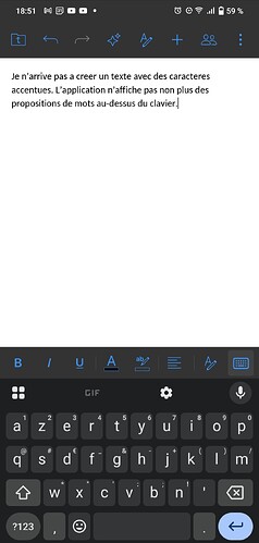 Screenshot_20251028_185119