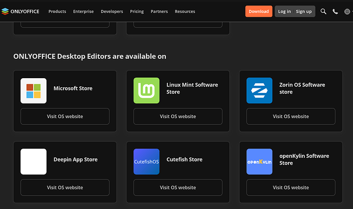 onlyoffice-featured-app-stores