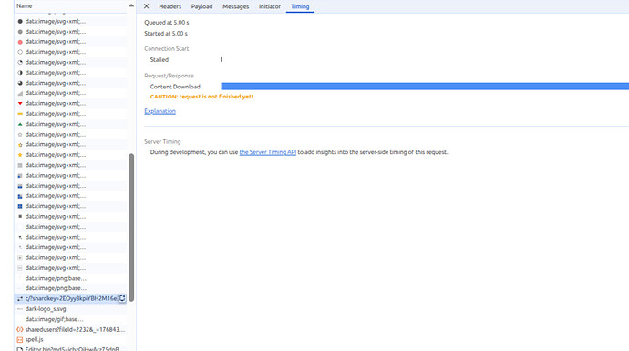 Screenshot from 2026-01-14 15-41-31