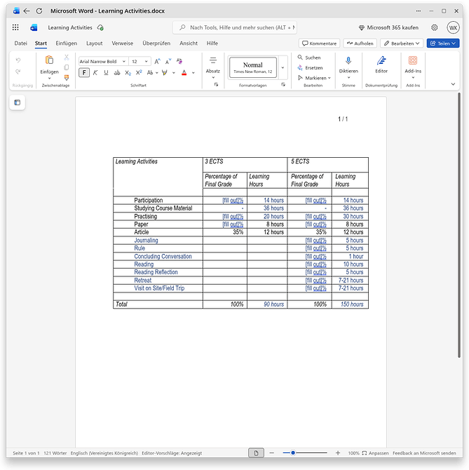 learning_activities_ms_word