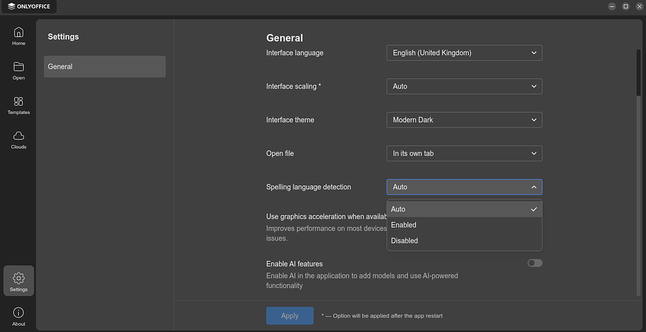 Screenshot from 2026-10-20 11-54-01