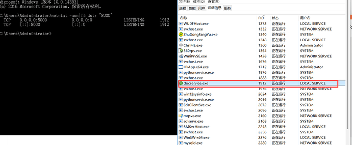 178cc2f3-d28f-4140-81d1-dcd417567fe1